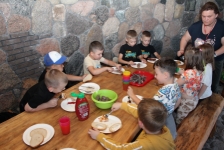 img_10043-kopiowanie-jpg1721239181